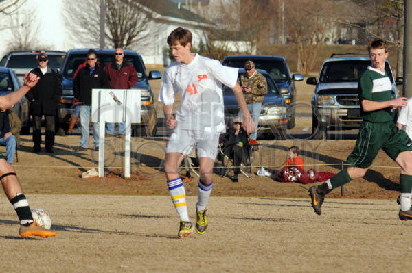 2-9-15 SA vs PA 087.JPG